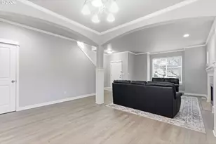 9440 SW Diamond View Way, Beaverton, OR 97007 - Photo 4