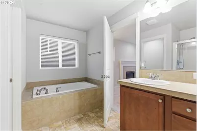 9440 SW Diamond View Way, Beaverton, OR 97007 - Photo 22