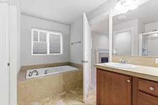 9440 SW Diamond View Way, Beaverton, OR 97007 - Photo 22