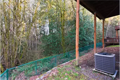 9440 SW Diamond View Way, Beaverton, OR 97007 - Photo 36