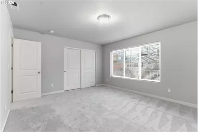 9440 SW Diamond View Way, Beaverton, OR 97007 - Photo 30