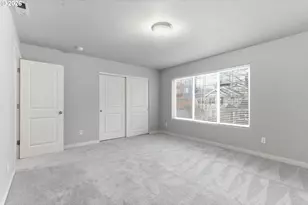 9440 SW Diamond View Way, Beaverton, OR 97007 - Photo 30
