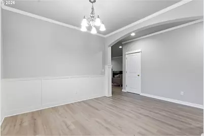 9440 SW Diamond View Way, Beaverton, OR 97007 - Photo 6