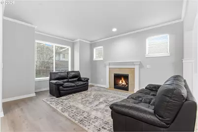 9440 SW Diamond View Way, Beaverton, OR 97007 - Photo 2