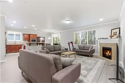 9440 SW Diamond View Way, Beaverton, OR 97007 - Photo 14