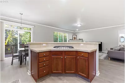 9440 SW Diamond View Way, Beaverton, OR 97007 - Photo 10