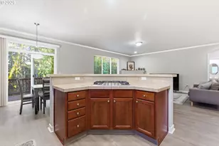 9440 SW Diamond View Way, Beaverton, OR 97007 - Photo 10