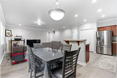 9440 SW Diamond View Way, Beaverton, OR 97007 - Photo 12