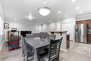 9440 SW Diamond View Way, Beaverton, OR 97007 - Photo 12