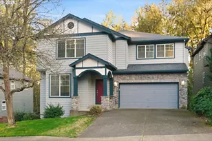 9440 SW Diamond View Way, Beaverton, OR 97007 - Photo 1