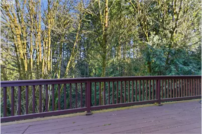9440 SW Diamond View Way, Beaverton, OR 97007 - Photo 34