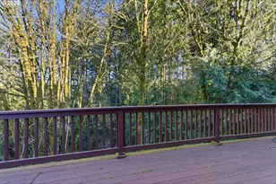 9440 SW Diamond View Way, Beaverton, OR 97007 - Photo 34