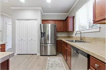 9440 SW Diamond View Way, Beaverton, OR 97007 - Photo 8