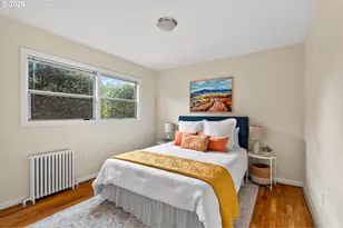 1250 SE 46th Ave, Portland, OR 97215 - Photo 18