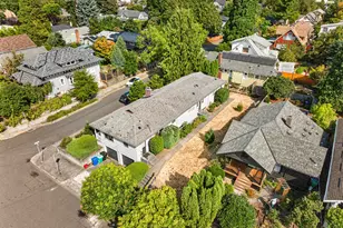 1250 SE 46th Ave, Portland, OR 97215 - Photo 32
