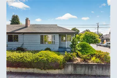 1250 SE 46th Ave, Portland, OR 97215 - Photo 28