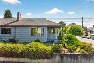 1250 SE 46th Ave, Portland, OR 97215 - Photo 28