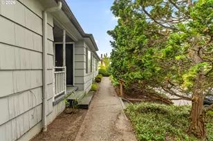 1250 SE 46th Ave, Portland, OR 97215 - Photo 26