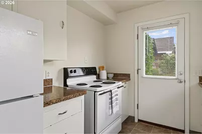 1250 SE 46th Ave, Portland, OR 97215 - Photo 16