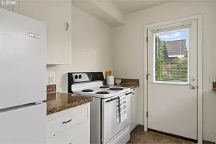 1250 SE 46th Ave, Portland, OR 97215 - Photo 16