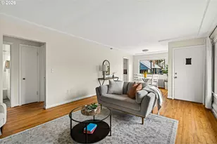 1250 SE 46th Ave, Portland, OR 97215 - Photo 8