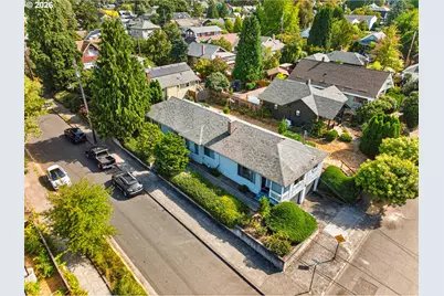 1250 SE 46th Ave, Portland, OR 97215 - Photo 30