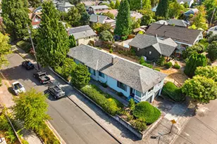 1250 SE 46th Ave, Portland, OR 97215 - Photo 30