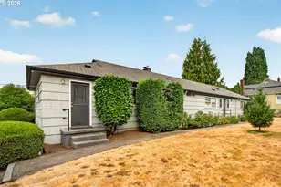 1250 SE 46th Ave, Portland, OR 97215 - Photo 2