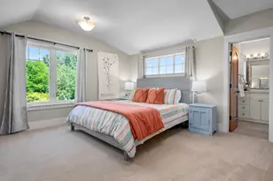 23781 NW Grossen Dr, Hillsboro, OR 97124 - Photo 14