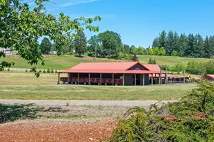 23781 NW Grossen Dr, Hillsboro, OR 97124 - Photo 34