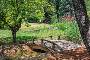 23781 NW Grossen Dr, Hillsboro, OR 97124 - Photo 38
