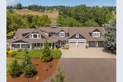 23781 NW Grossen Dr, Hillsboro, OR 97124 - Photo 1