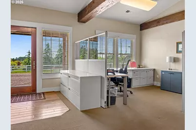 23781 NW Grossen Dr, Hillsboro, OR 97124 - Photo 30