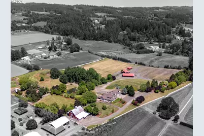 23781 NW Grossen Dr, Hillsboro, OR 97124 - Photo 2