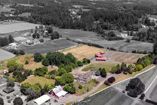 23781 NW Grossen Dr, Hillsboro, OR 97124 - Photo 2