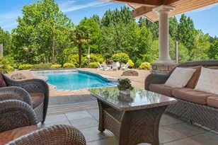 23781 NW Grossen Dr, Hillsboro, OR 97124 - Photo 20