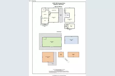 23781 NW Grossen Dr, Hillsboro, OR 97124 - Photo 48