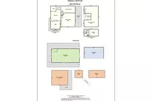 23781 NW Grossen Dr, Hillsboro, OR 97124 - Photo 48