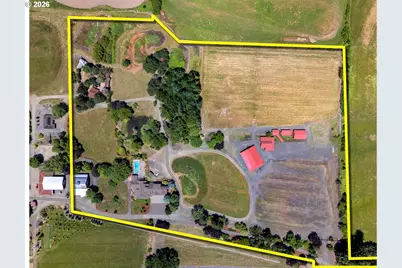 23781 NW Grossen Dr, Hillsboro, OR 97124 - Photo 46