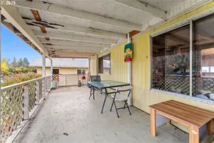 400 Holmstead Rd, Williams, OR 97544 - Photo 24