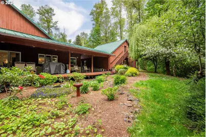 1975 Coal Creek Rd, Longview, WA 98632 - Photo 32