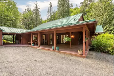 1975 Coal Creek Rd, Longview, WA 98632 - Photo 2