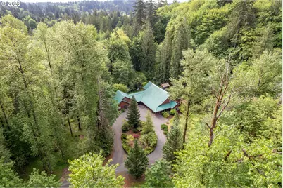 1975 Coal Creek Rd, Longview, WA 98632 - Photo 26