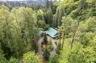 1975 Coal Creek Rd, Longview, WA 98632 - Photo 26