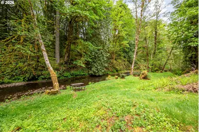 1975 Coal Creek Rd, Longview, WA 98632 - Photo 8