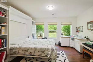 1975 Coal Creek Rd, Longview, WA 98632 - Photo 22