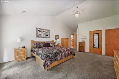 1975 Coal Creek Rd, Longview, WA 98632 - Photo 20