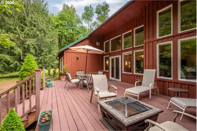 1975 Coal Creek Rd, Longview, WA 98632 - Photo 30