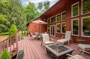 1975 Coal Creek Rd, Longview, WA 98632 - Photo 30