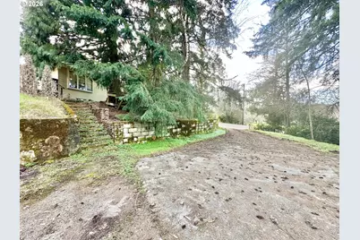 20125 SE Foster Rd, Damascus, OR 97089 - Photo 28